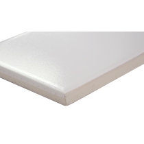 EUPHORIA - 3X12, PEARL, SATIN